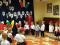 IMG_20191029_102106