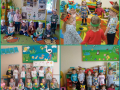 Polish_20220322_084247357