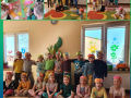 Polish_20220322_143936227