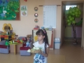 20180321_140215