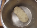 DSCF4906