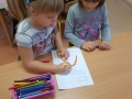 20161102_143256