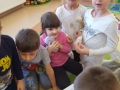 20161221_140546