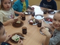 20170310_135219