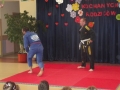 DSCF7656