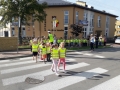 20180918_103313