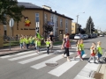 20180918_103356