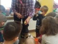 20161124_125223