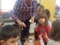 20161124_125228(0)