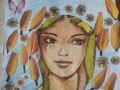 IMG-WIOSNA