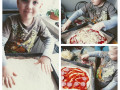 20200402_155547-COLLAGE