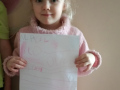 IMG_20200331_114909