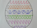 93140114_627642361149740_7786535266788835328_n