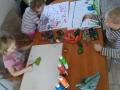 Resized_part0004001_406