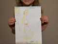 IMG-20200501-WA0000
