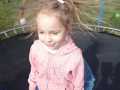 IMG-20200501-WA0001