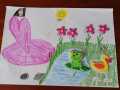 IMG-20200501-WA0004