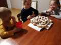 IMG-20200501-WA0005