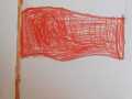 IMG-20200501-WA0008