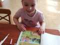 IMG-20200501-WA0013