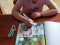 IMG-20200501-WA0015