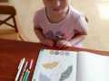 IMG-20200501-WA0018