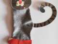 IMG-20200501-WA0019