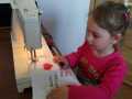 IMG-20200501-WA0020