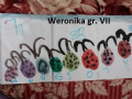 IMG_20200331_100347