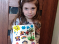 IMG_20200331_130743