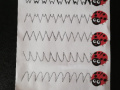 PART_1585824783637