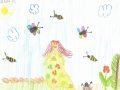Pani-Wiosna_20200324