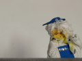 44łu