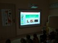 IMG_20201123_102703