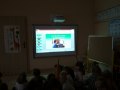 IMG_20201123_103354