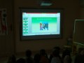 IMG_20201123_103846