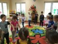 IMG_20201123_105035
