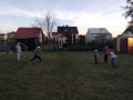 IMG_20200423_191158