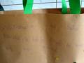 mms_20200420_144540