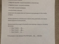 image_picker_3F1FEC8B-B57C-4E44-ACED-492181E6E38E-959-00000047C6B0CD02