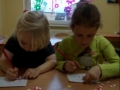 20181213_112113