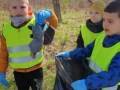 received_609058267804816