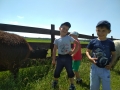 IMG_20190605_114513