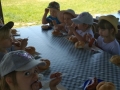 IMG_20190605_122057