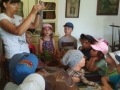 IMG_20190605_125123