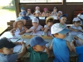 IMG_20190605_131531