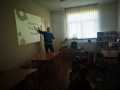 IMG-20211001-WA0001