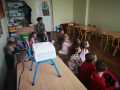 IMG-20211001-WA0002