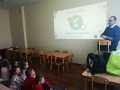 IMG-20211001-WA0005