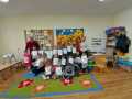 IMG-20211001-WA0008